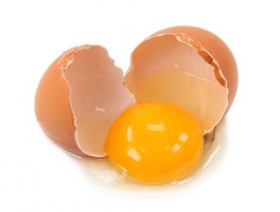 Mýty o vajíčkách